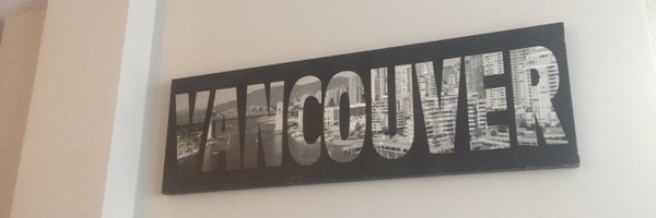 CoachScottT Profile Banner