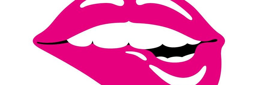 TheTommyK's profile banner image