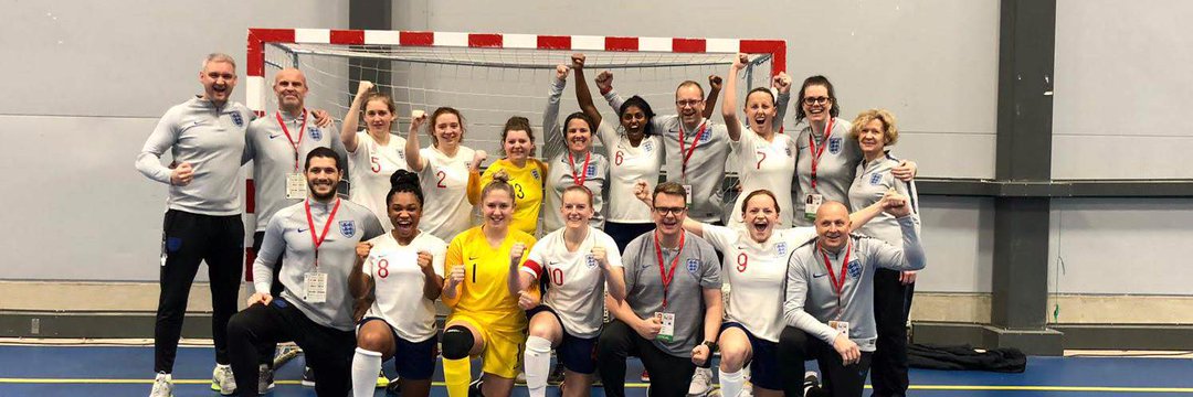 Dr Luciana De Martin Silva banner