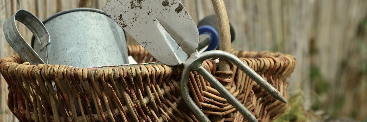 thewillowbasket's profile banner image