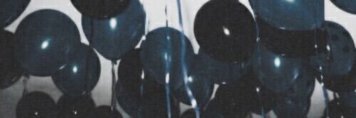 mo_myers7's profile banner image