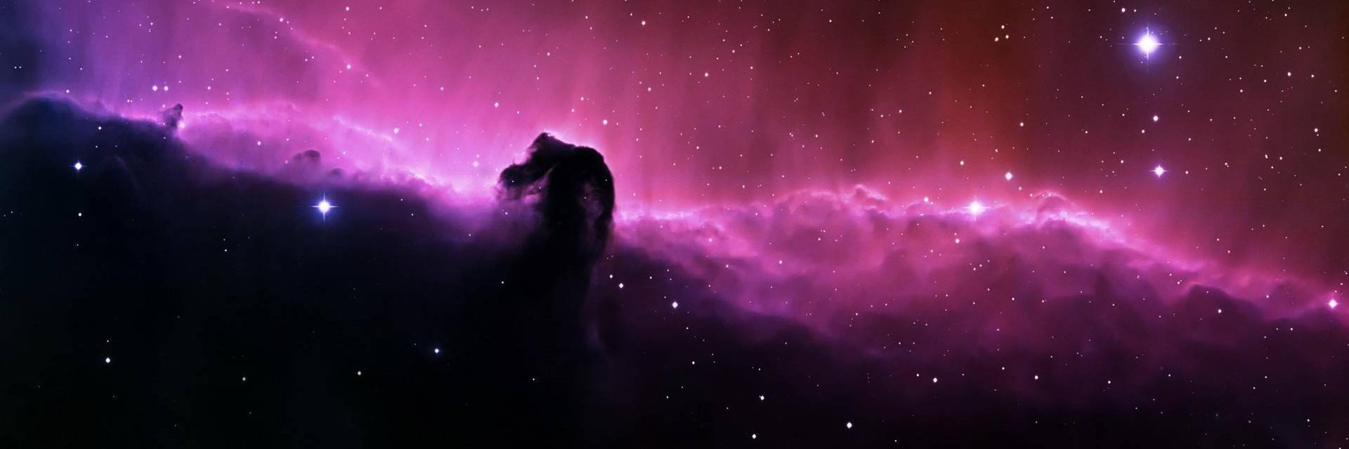 mVortex4's profile banner image