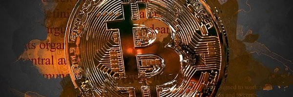 2050Lobo Profile Banner