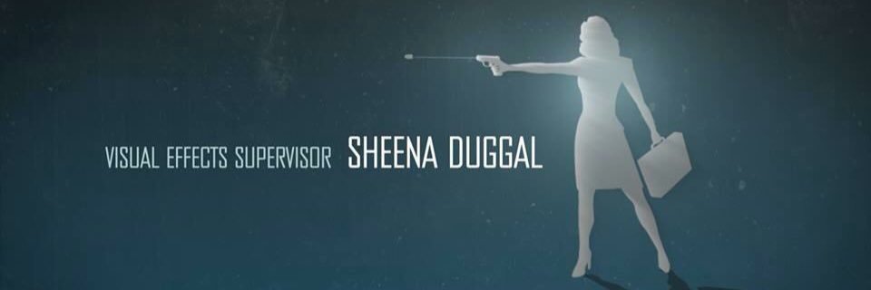 sheena duggal banner