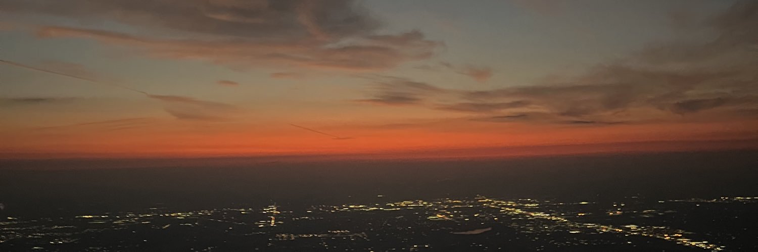_bbxcrystall_'s profile banner image