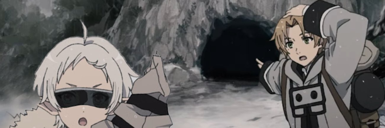 crotchmonitor_1's profile banner image