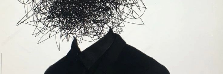 Tsumbaliit's profile banner image