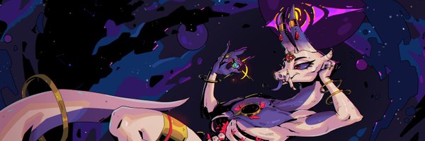 da__nilkaz Profile Banner