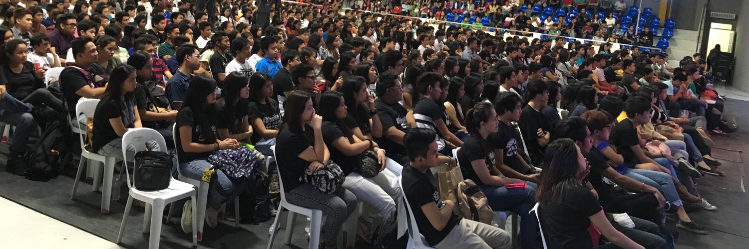 CampusAliveph's profile banner image