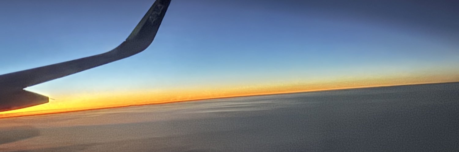 nam0mo's profile banner image
