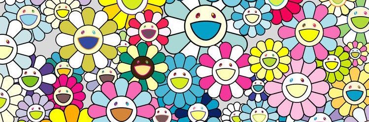 Vandnaaa's profile banner image