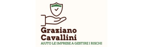 GrazianoCav's profile banner image