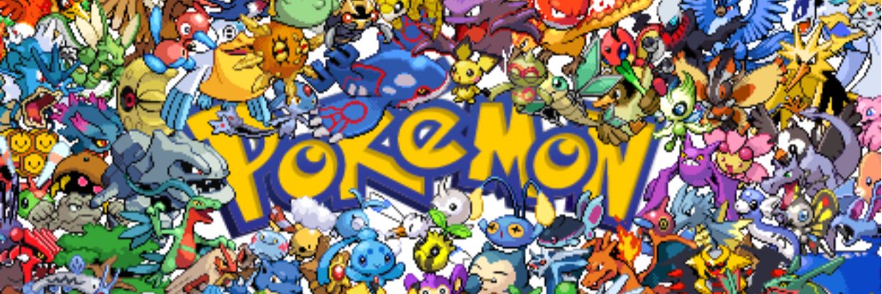 CT_PokemonGO's profile banner image
