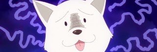 herutsun's profile banner image