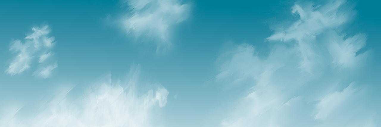 artdito's profile banner image