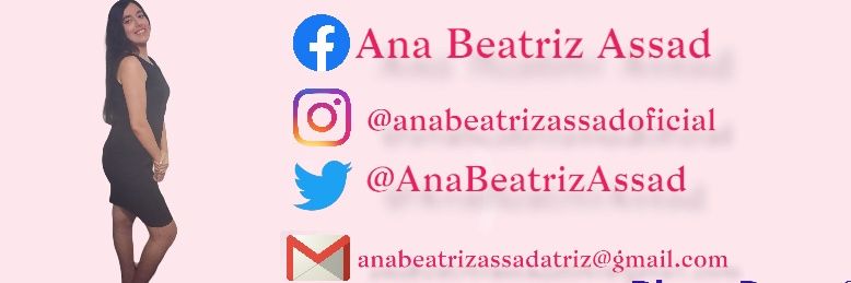 AnaBeatrizAssad's profile banner image