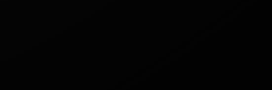 macsquant's profile banner image