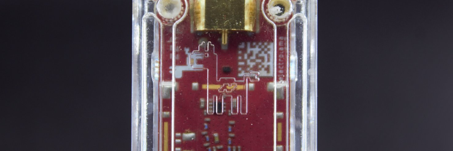 Electrolama / @electrolama@mastodon.online banner