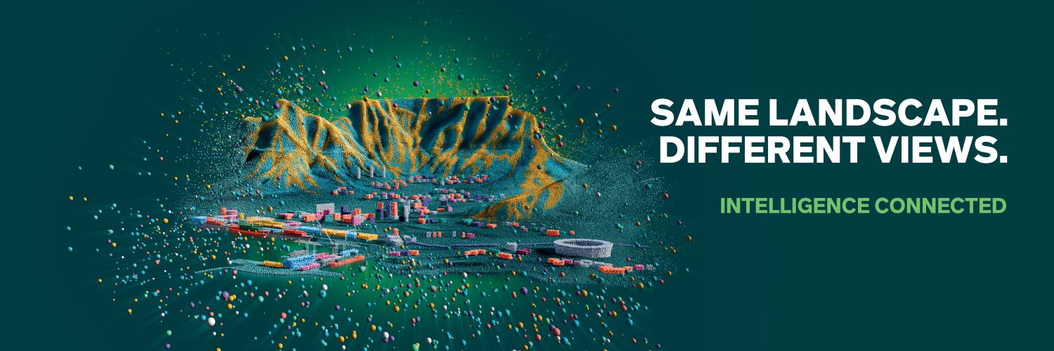 M&G Investments Southern Africa banner