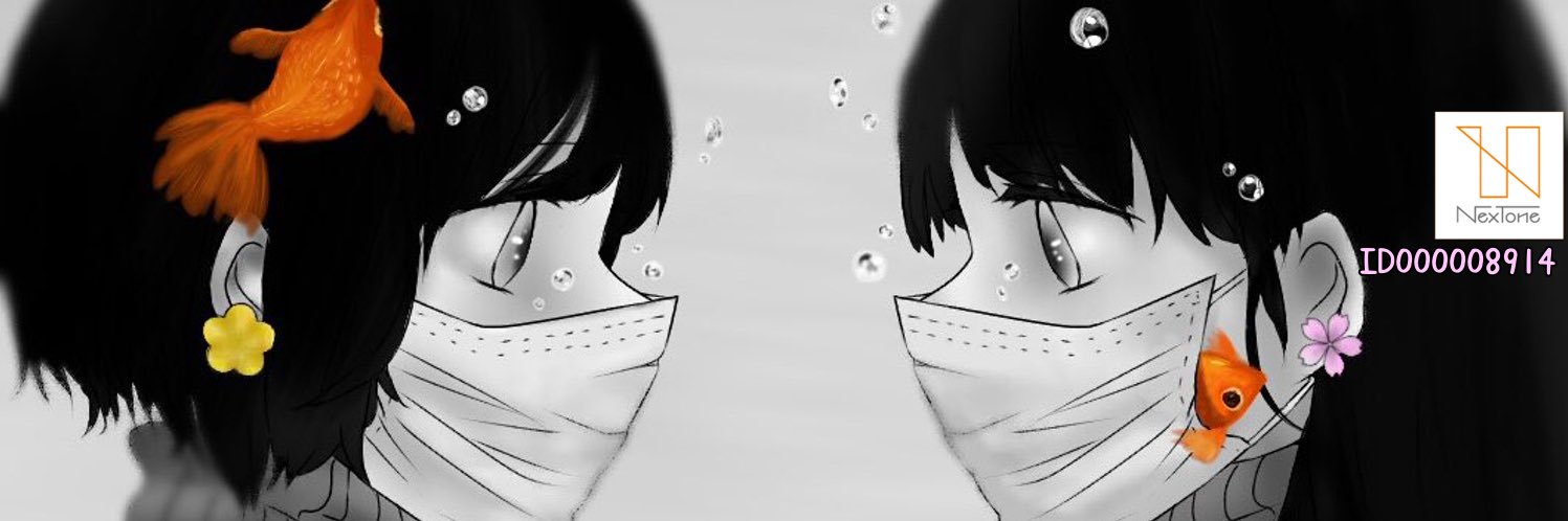 桜桃🌸🍑 banner