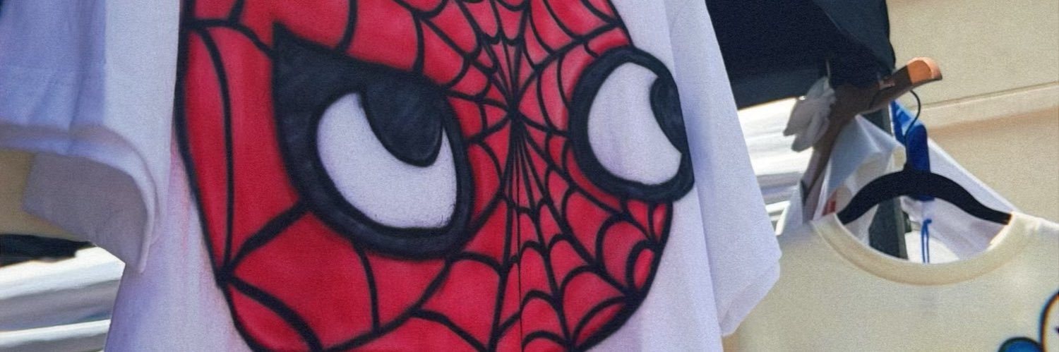 taebeez's profile banner image