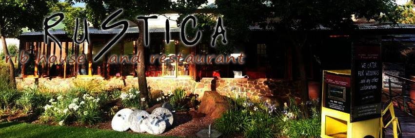 RusticaPretoria's profile banner image