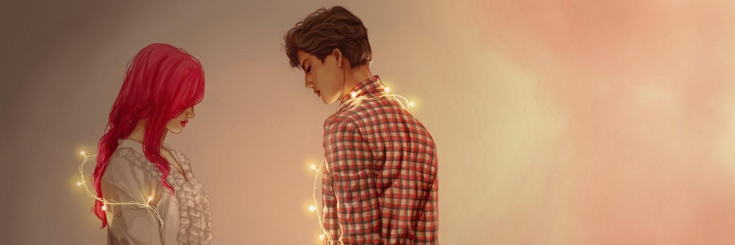 xiurens's profile banner image
