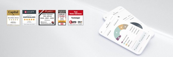 whiteboxEU Profile Banner