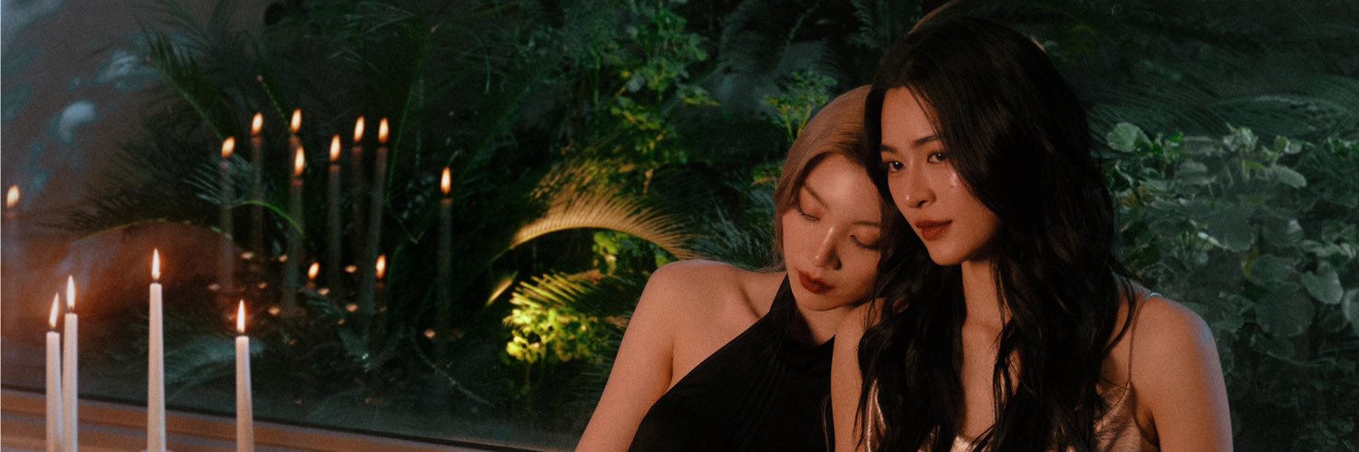 𝘾𝙡𝙞𝙥𝙚𝙧 ³⁸🦋 banner