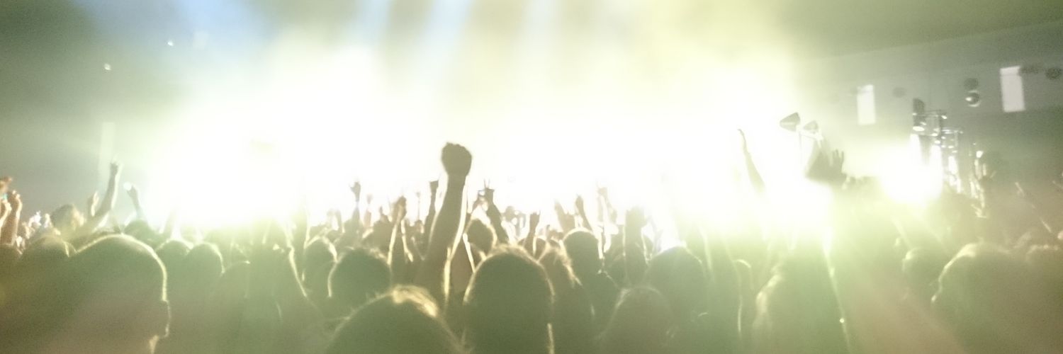 Tom As Beijinger banner