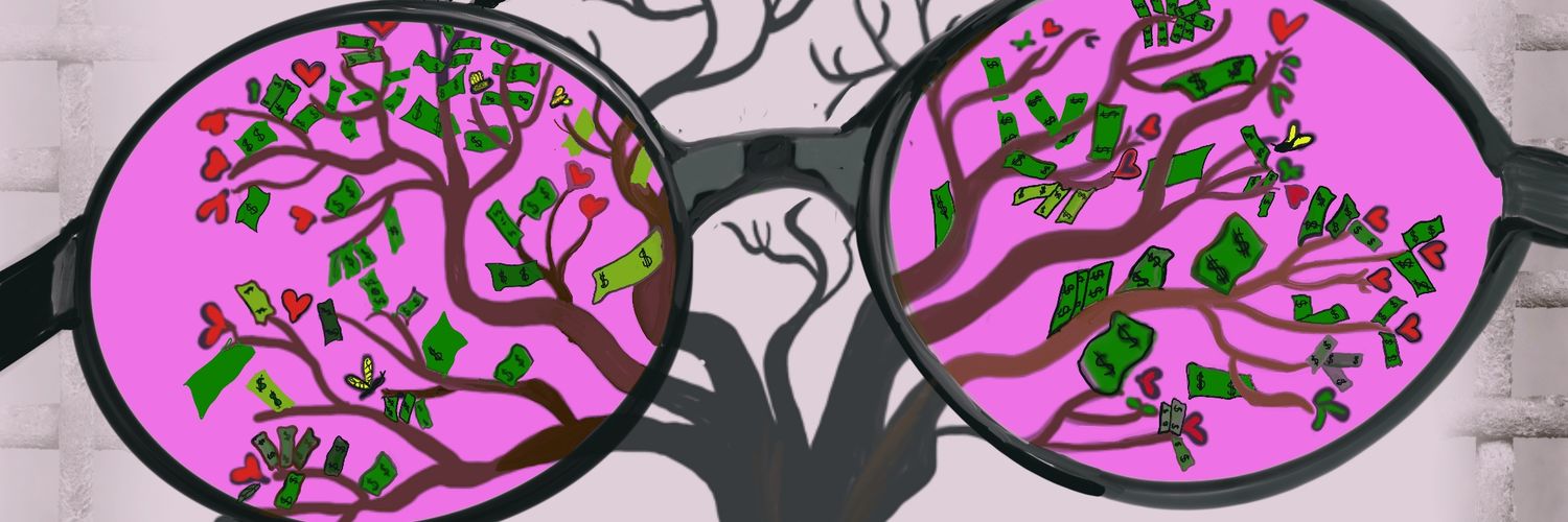ibtsergio's profile banner image