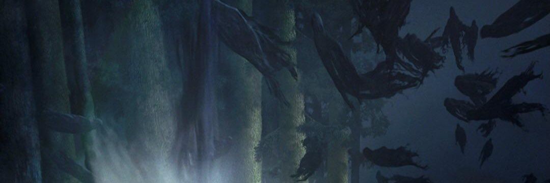 mondyyy-ing • banner