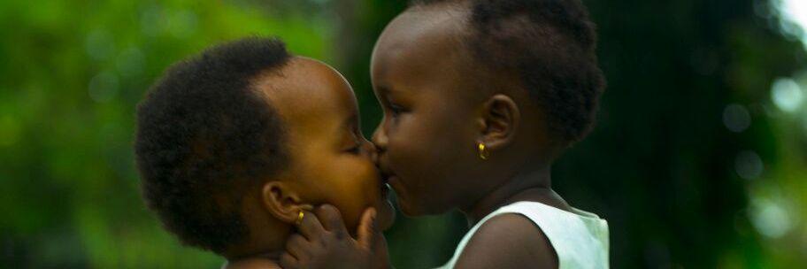 Officer Beamish banner