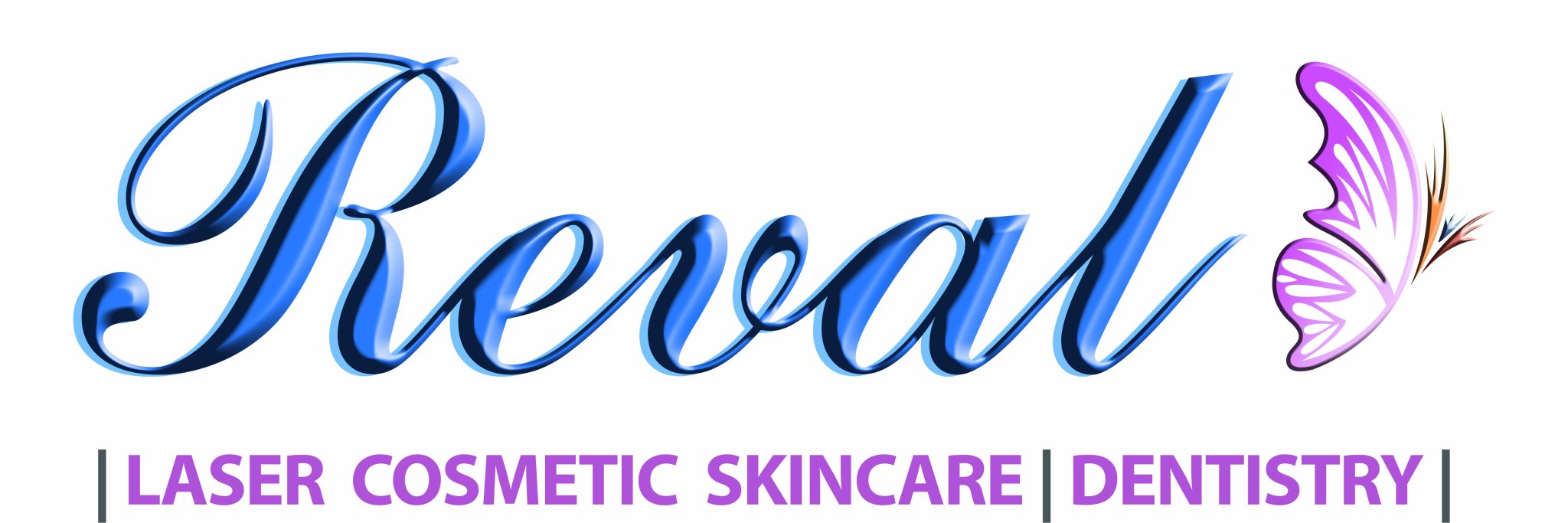 RevalCosmetic's profile banner image