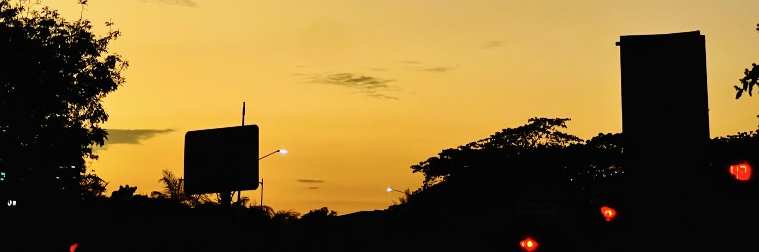 beksheng's profile banner image