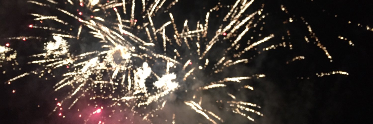 St James The Great banner