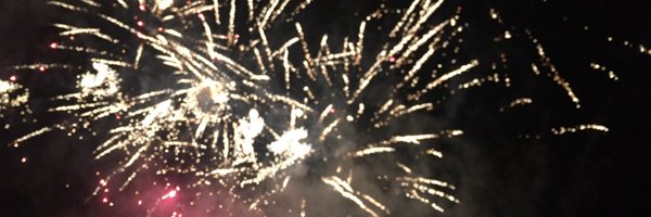 STJGreat Profile Banner