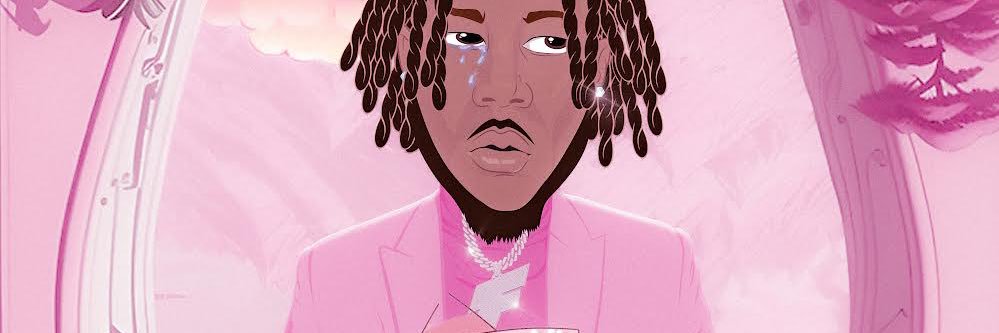 Forever Lit banner