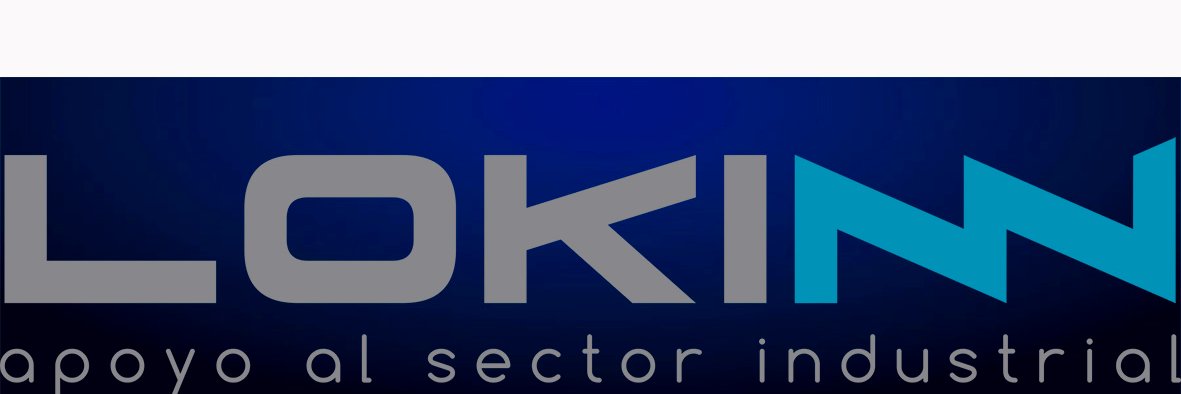 lokinn.com banner