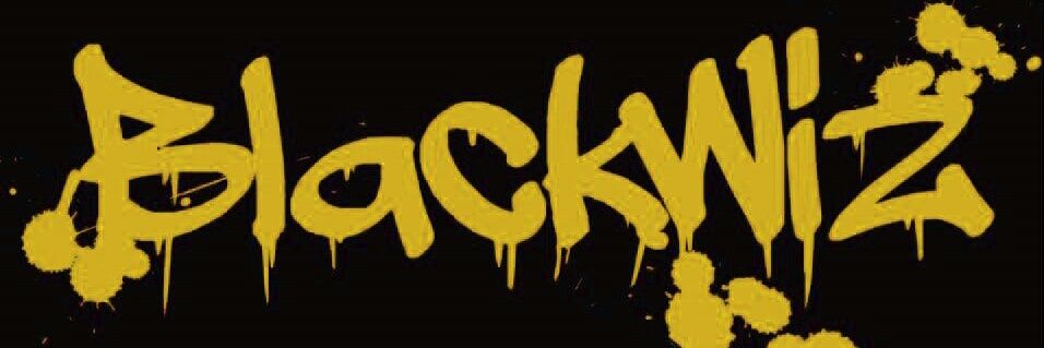 BlackWizSA's profile banner image