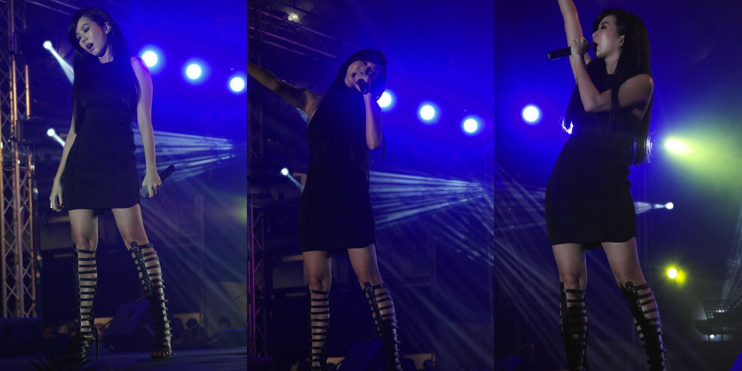 _rangelloveee's profile banner image