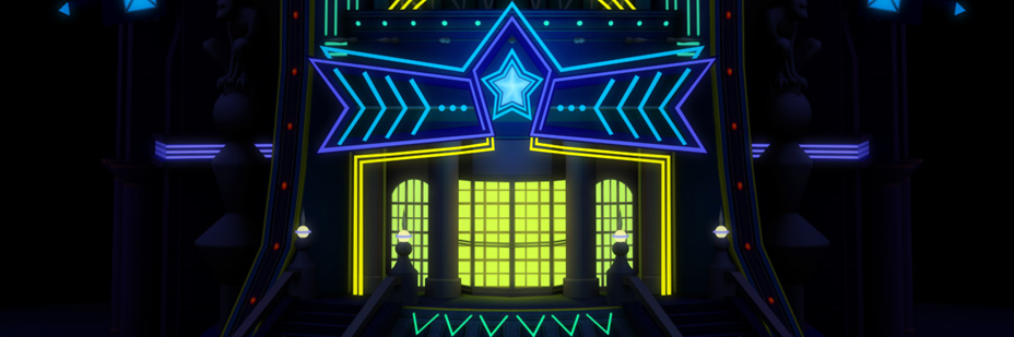 Axdyn4170's profile banner image