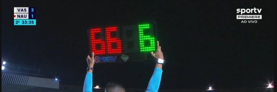 Al-Asbuts banner