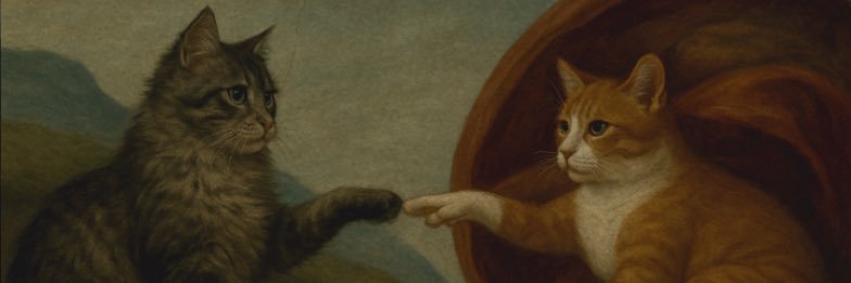 gezzeffect's profile banner image