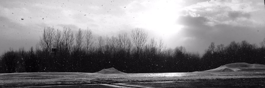 the_przemy's profile banner image
