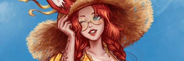 KenApplepi Profile Banner