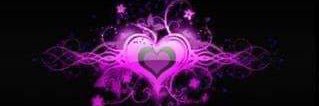 Christy C banner