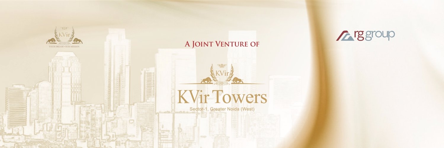 KVir_India's profile banner image