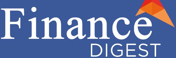 FinanceDigest1 Profile Banner