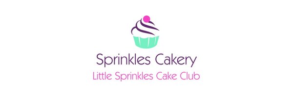 littlesprinkle3 Profile Banner
